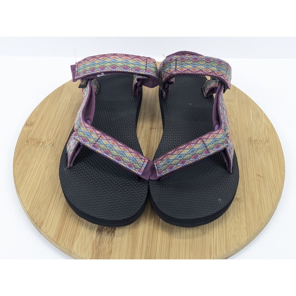 Teva - Picture 6 of 10